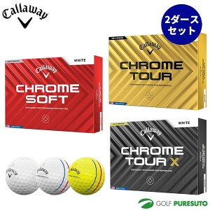 LEFC N\tg NcA[ NcA[X St{[ 2024Nf 2_[XZbg 24 Callaway CHROMESOFT CROMETOUR CROMETOUR X