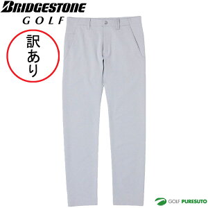 PA ҉69cm uaXg St O pc FGM04K StEFA Y {gX 2025NH~f BRIDGESTONE GOLF 󂠂  uh