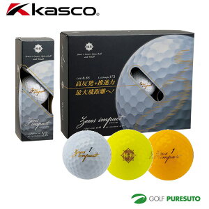 �I�E���l�[�� ���������f�� �L���X�R �S���t�{�[�� �[�E�X�C���p�N�g3 1�_�[�X Kasco �y��Kas���z