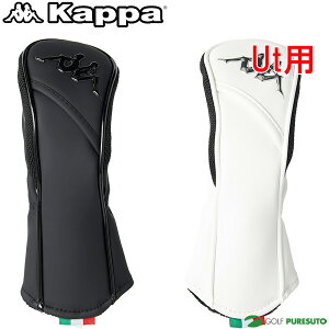 Jbp St wbhJo[ [eBeBp KP-HC0001 UT 615-953 615953 Y fB[X jZbNX 2025NH~f Kappa GOLF Utp  uh