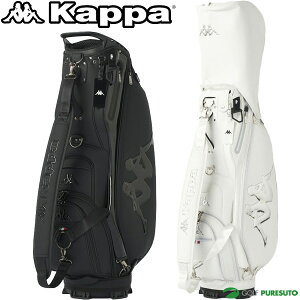 Jbp St 9.0^ LfBobO J[g J[g^Cv jZbNX KP-CB0001 615-974 615974 Y fB[X 2025Nf Kappa GOLF l[v[g󖳗  uh