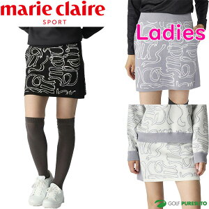 fB[X }EN[ XJ[g {SjbgXJ[g 735-352 StEFA {gX ۉ Xgb`2025NH~f marie claire }N[ H~EFA p  uh