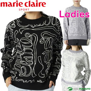 fB[X }EN[  jbg {S N[lbN Z[^[ 735-750 StEFA gbvX ۉ 2025NH~f marie claire }N[ H~EFA p  uh