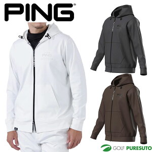 s St _{[jbg tWbv XEFbg t[fB 621-5262001 StEFA gbvX 2025NH~f PING GOLF