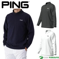 楽天市場】Ping（カラーブラック）（セーター｜メンズウェア）：ウェア 