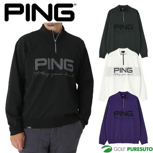 s St n[tWbv nClbN WK[hjbg 621-5275900 StEFA gbvX 2025NH~f PING GOLF  uh