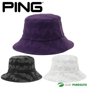 s St PHOENIX BREEZE vg nbg 621-5287800 StEFA Xq 2025NH~f PING GOLF  uh