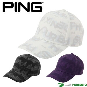 s St PHOENIX BREEZE vg Lbv 621-5287801 StEFA Xq 2025NH~f PING GOLF  uh