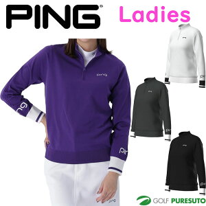 fB[X s St n[tWbv S WJ[hjbg 622-5275900 StEFA gbvX 2025NH~f PING GOLF  uh