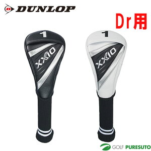 _bv St [NVI wbhJo[ hCo[p GGE-X163D St StObY StNuJo[ DRp 2025NH~f DUNLOP GOLF  uh