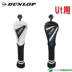 _bv St [NVI wbhJo[ [eBeBp GGE-X163H St StObY StNuJo[ UTp 2025NH~f DUNLOP GOLF  uh