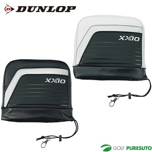 _bv St [NVI ACAJo[ wbhJo[ GGE-X163I St StObY StNuJo[ IRp 2025NH~f DUNLOP GOLF  uh