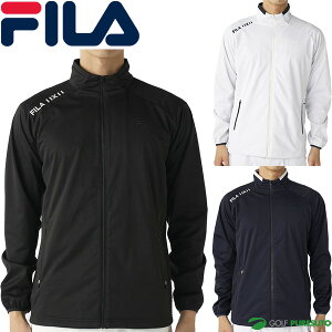 tB St  tWbv u] 4WAYXgb` Cg{fBOu] Y 785-201 AE^[ StEFA 2025NH~f FILA GOLF H~EFA 785201 h  uh