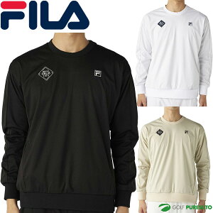 tB St  u] obNvg Cg{fBOvI[o[ Xj[hWbN Y 785-210 AE^[ StEFA 2025NH~f FILA GOLF H~EFA 785210 4WAYXgb