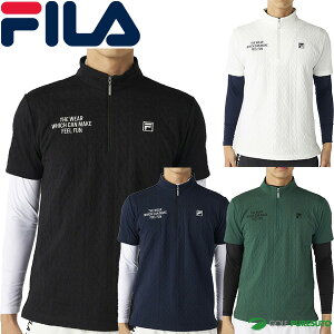 tB St  n[tWbvVc  Ci[VcZbg Y 785-500 gbvX StEFA 2025NH~f FILA GOLF H~EFA 785500  uh