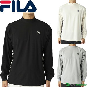 tB St  bNlbNVc obNvg Y 785-510 gbvX StEFA 2025NH~f FILA GOLF H~EFA 785510  uh