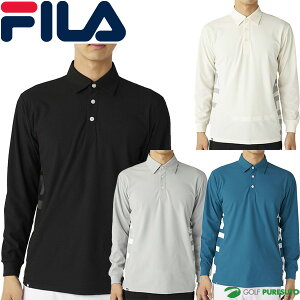 tB St  |Vc TChS Y 785-560 gbvX StEFA 2025NH~f FILA GOLF H~EFA 785560  uh