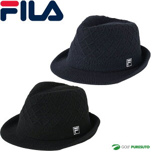 tB St T[nbg Y 785-906 Stnbg wbhEFA Xq 2025NH~f FILA GOLF H~EFA 785906 h  uh