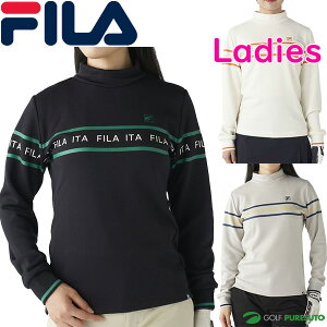 fB[X tB St  bNlbNVc N 795-502 StEFA 2025NH~f FILA GOLF H~EFA 795502 p  uh
