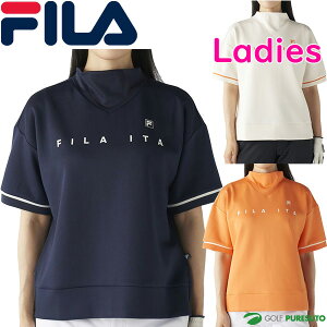 fB[X tB St  vI[o[ 795-600 StEFA 2025NH~f FILA GOLF H~EFA 795600 p C[h g[i[  uh