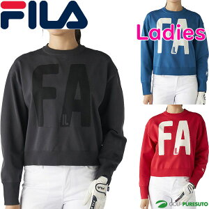 fB[X tB St  rbOS Z[^[ jbg 795-760 gbvX StEFA 2025NH~f FILA GOLF H~EFA 795600 p  uh