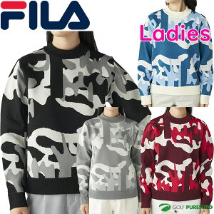 fB[X tB St  yʃjbg Z[^[ 795-761 gbvX StEFA 2025NH~f FILA GOLF H~EFA 795761 p  uh