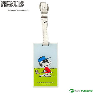 obO^O Xk[s[ W[N[ AhX l[㍞ Z-195  uhyLiz l[v[g