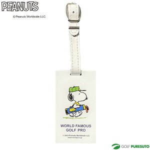 obO^O Xk[s[ LfBobO l[㍞ Z-197  uhyLiz l[v[g