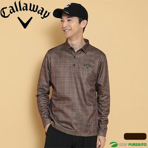 LEFC St  |Vc `FbNvgNуVc Y C24233114 gbvX StEFA 2024NH~f Callaway GOLF Ap H~EFA 24FW  uh