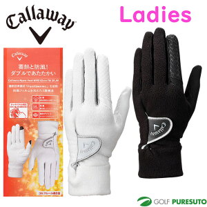 fB[X LEFC St nCp[ q[g O[u EBY FW 25 JM p StO[u 5325293 5325294 5325295 5325296  StObY 2025NH~f Callaway GOLF  u