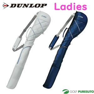 fB[X _bv St [NVI NuP[X GGB-X165WC StobO 2023Nf DUNLOP XXIO GOLF  uh