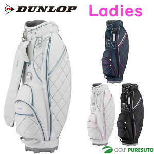 fB[X _bv St 8.5^ [NVI yʃf LfBobO GGC-X165W StobO J[g^Cv l[v[g󖳗 2025NH~f DUNLOP GOLF  uh