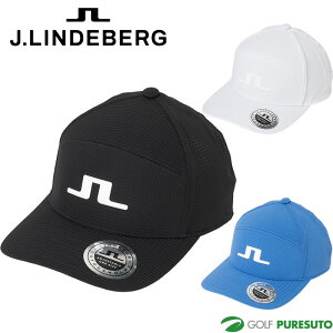 J.ho[O St JLS Lbv 073-54832 StEFA Xq 2025NH~f J.LINDEBERG GOLF  uh