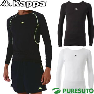 Jbp Kappa  RvbVEFA g[jO Y 245-220 jO g[jOEFA X|[c X|[cEFA 245220 2025Nf A_[EFA Ci[Vc  