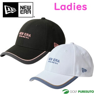 fB[X j[G St Lbv Women s 9FORTY Piping 14668999 14669000 StEFA Xq 2025NH~f NEWERA GOLF  uh
