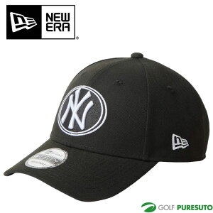 j[G St Lbv 9FORTY MLB Oval j[[NEL[X 14669079 StEFA Xq 2025NH~f NEWERA GOLF  uh