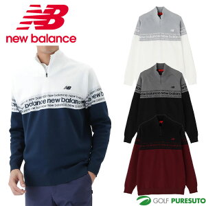 j[oX St SC y n[tWbv X^h jbg vI[o[ 012-5270001 StEFA gbvX 2025NH~f Newbalance GOLF  uh
