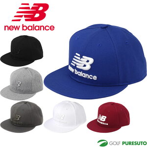 j[oX St hJS tbgu Lbv 012-5987006 StEFA Xq 2025NH~f Newbalance GOLF  uh