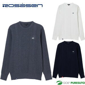 T[Z St  y P[u҂ jbg 044-14811 StEFA gbvX 2025NH~f Rosasen GOLF  uh
