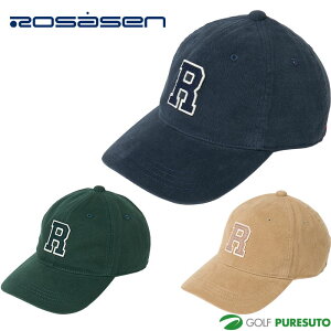 T[Z St Y S NуRbg EHbVh Lbv 046-54831 StEFA Xq 2025NH~f Rosasen GOLF  uh