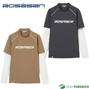 T[Z St A-Line ⊴UV pCsO bNlbN 047-24811 StEFA gbvX 2025NH~f Rosasen GOLF  uh