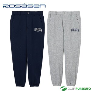 T[Z St  A-Line 2WAY Xj[hWbN 047-54811 StEFA {gX 2025NH~f Rosasen GOLF  uh