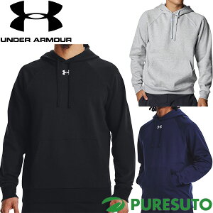 A_[A[}[ UNDER ARMOUR  p[J[ UACot[X t[fB[ Y 1379757 vI[o[ X|[c g[jO ^E[X 2025NH~f N H~EFA  u