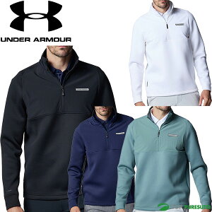 A_[A[}[  n[tWbvWPbg UAhCuv nCubh 1 2Wbv WPbg Y 6005666 StEFA AE^[ u] gbvX UNDER ARMOUR 2025NH~f H~E