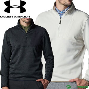 A_[A[}[  n[tWbvWPbg UAhCu Z[^[t[X 1 2Wbv WPbg Y 6005671 StEFA AE^[ u] gbvX UNDER ARMOUR 2025NH~f H~E