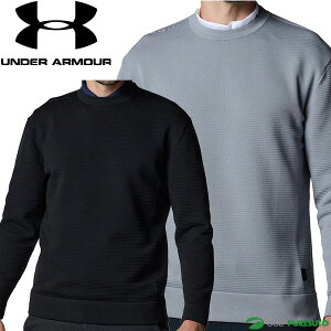 A_[A[}[  UAhCu Z[^[ jbg N[lbN Y 6007927 StEFA gbvX UNDER ARMOUR 2025NH~f H~EFA  uh