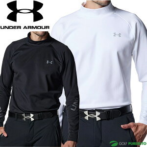 A_[A[}[  bNlbNVc UAhCu R[hEFU[ v OX[u Y 6007930 StEFA gbvX UNDER ARMOUR 2025NH~f H~EFA N  
