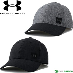 A_[A[}[ StLbv UAhCu tH[ Lbv Y 6007942 wbhEFA Xq UNDER ARMOUR 2025NH~f  uh