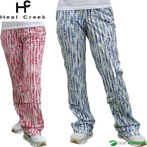 q[N[N Cpc Y 003-70201 StEFA Heal Creek 00370201 Jbp JH jp  uh