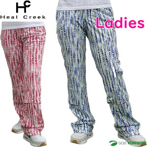 fB[X q[N[N Cpc 003-70201 StEFA Heal Creek 00370201 Jbp JH p  uh